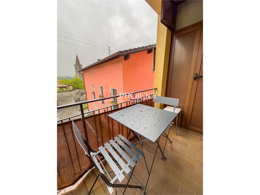 Palazzo / Palazzin for Sale in COMANO - Price: 770,000 CHF / ArtProjekt SA