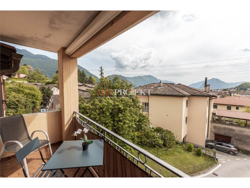 Palazzo / Palazzin for Sale in COMANO - Price: 770,000 CHF / ArtProjekt SA