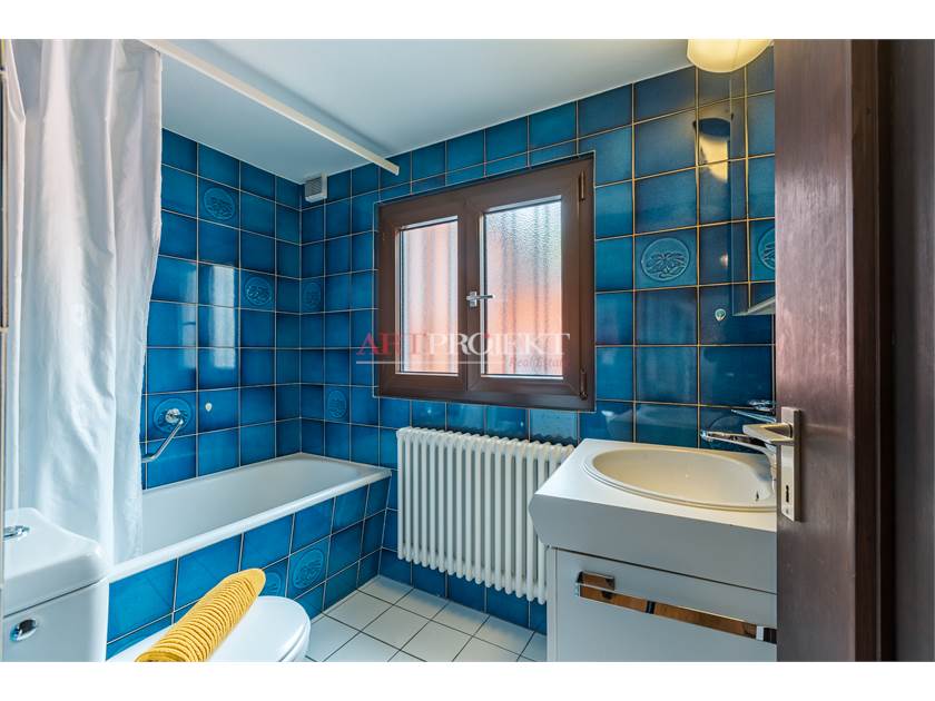 Palazzo / Palazzin for Sale in COMANO - Price: 770,000 CHF / ArtProjekt SA