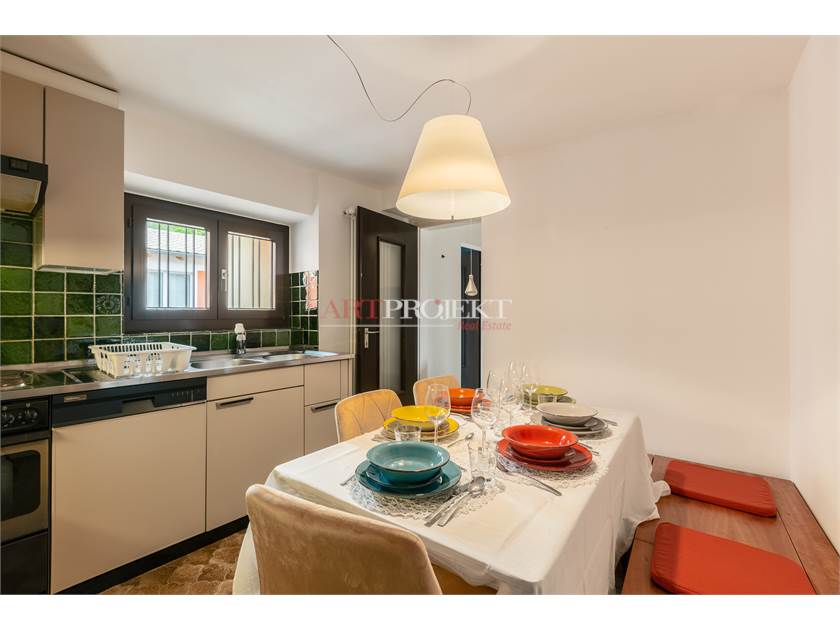 Palazzo / Palazzin for Sale in COMANO - Price: 770,000 CHF / ArtProjekt SA