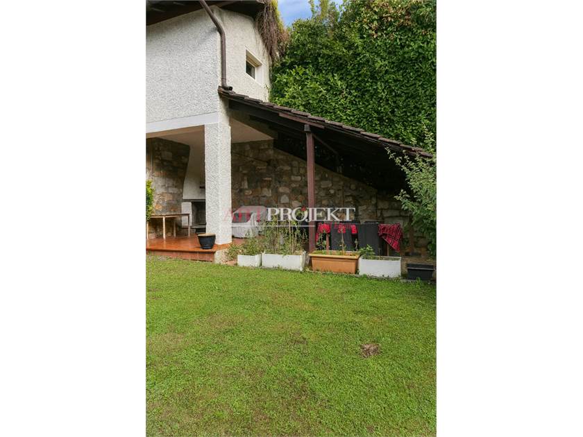 Wohnung in Mieten zu PAZZALLO - Preis: 1.950 CHF / monat / ArtProjekt SA