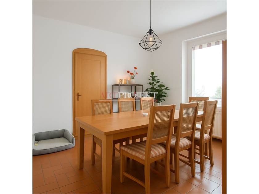 Wohnung in Mieten zu PAZZALLO - Preis: 1.950 CHF / monat / ArtProjekt SA