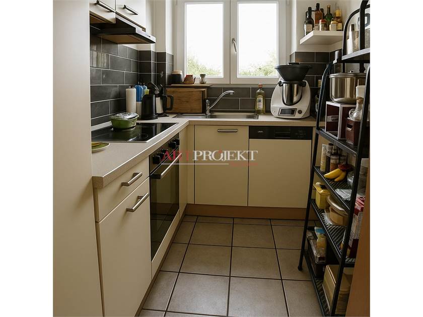Wohnung in Mieten zu PAZZALLO - Preis: 1.950 CHF / monat / ArtProjekt SA