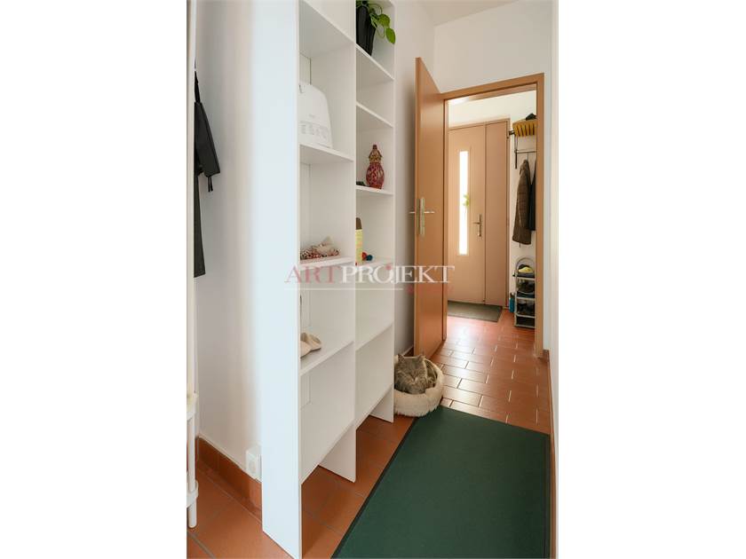 Wohnung in Mieten zu PAZZALLO - Preis: 1.950 CHF / monat / ArtProjekt SA