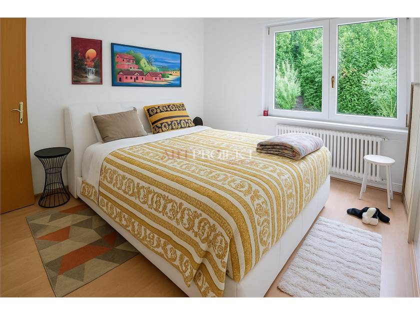 Wohnung in Mieten zu PAZZALLO - Preis: 1.950 CHF / monat / ArtProjekt SA