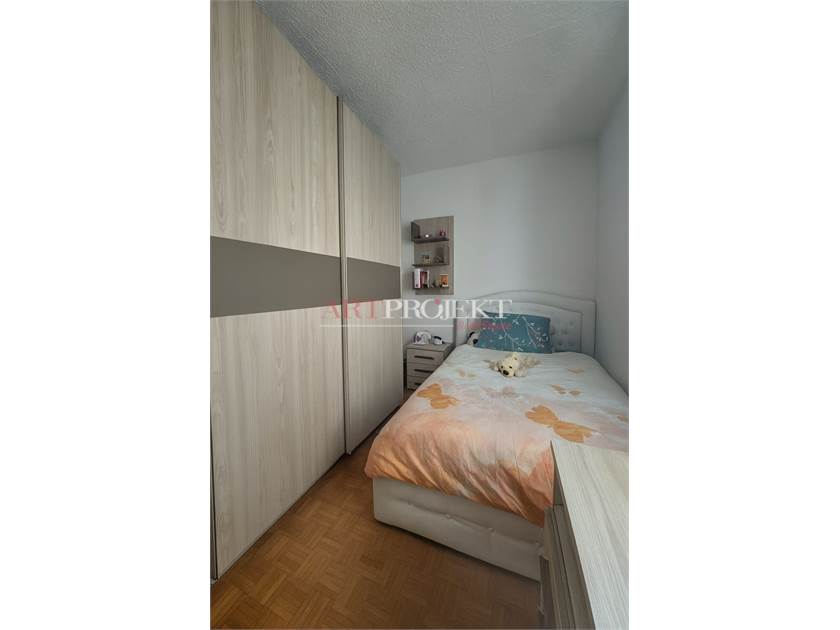 Wohnung in Mieten zu PAZZALLO - Preis: 1.950 CHF / monat / ArtProjekt SA