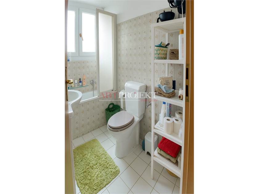 Wohnung in Mieten zu PAZZALLO - Preis: 1.950 CHF / monat / ArtProjekt SA