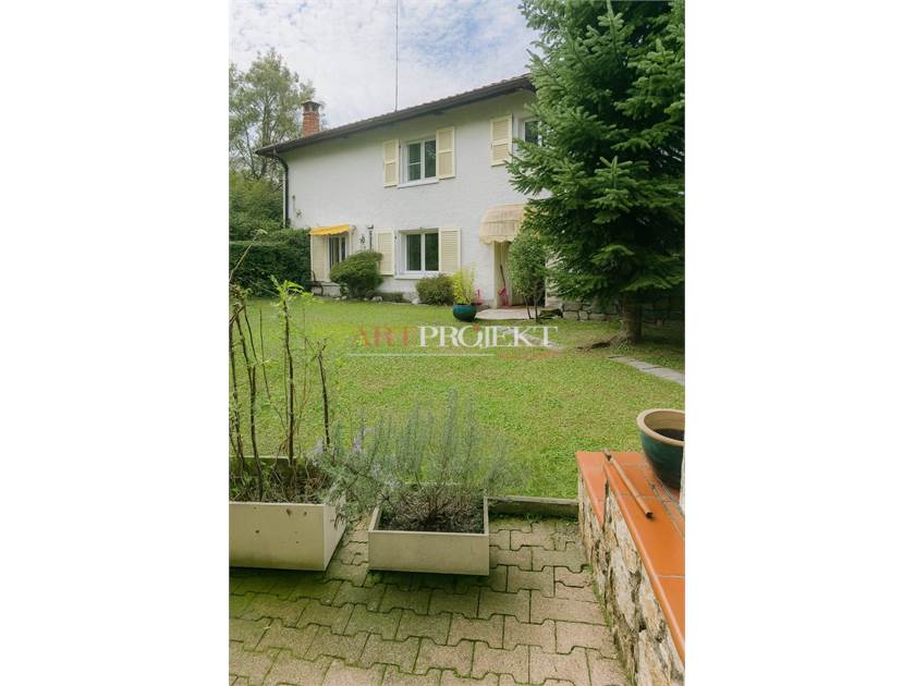 Wohnung in Mieten zu PAZZALLO - Preis: 1.950 CHF / monat / ArtProjekt SA