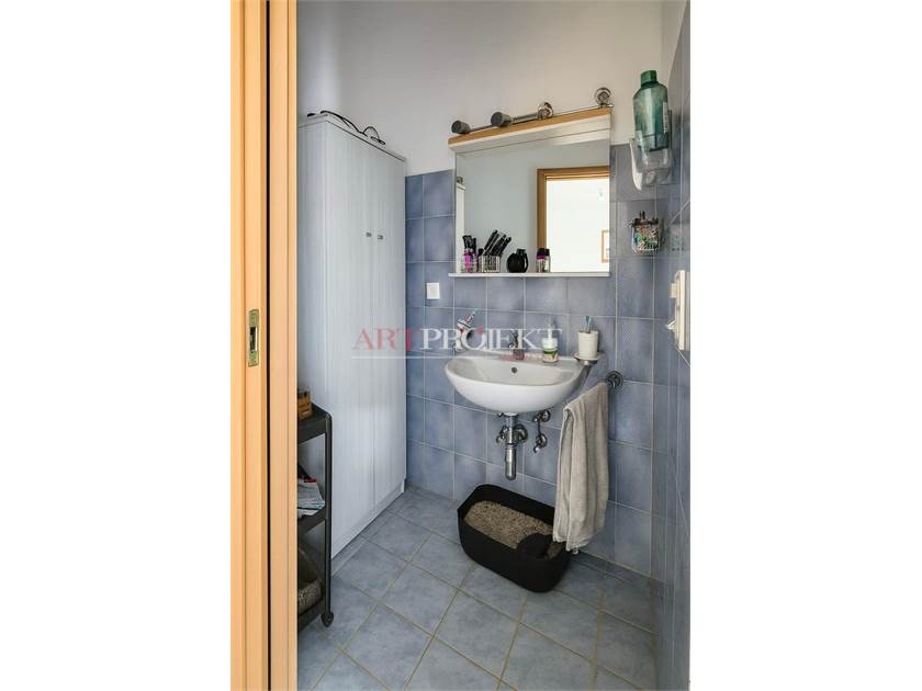 Wohnung in Mieten zu PAZZALLO - Preis: 1.950 CHF / monat / ArtProjekt SA