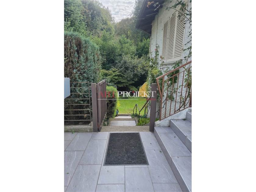 Wohnung in Mieten zu PAZZALLO - Preis: 1.950 CHF / monat / ArtProjekt SA