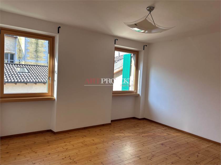 2 bedroom apartment for Rent in BRUSINO ARSIZIO - Price: 1,200 CHF / ArtProjekt SA