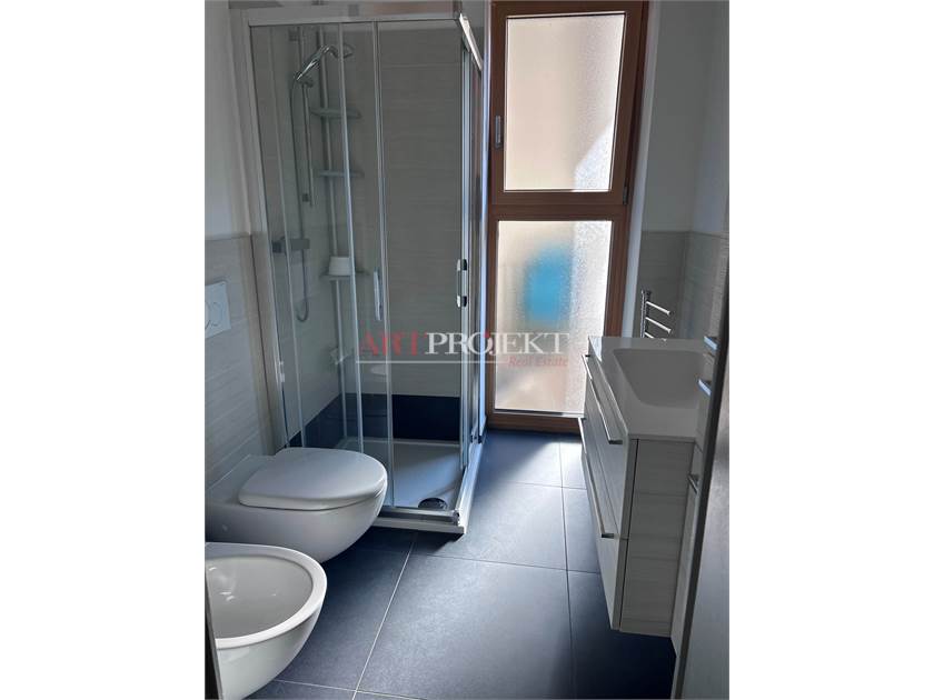 2 bedroom apartment for Rent in BRUSINO ARSIZIO - Price: 1,200 CHF / ArtProjekt SA