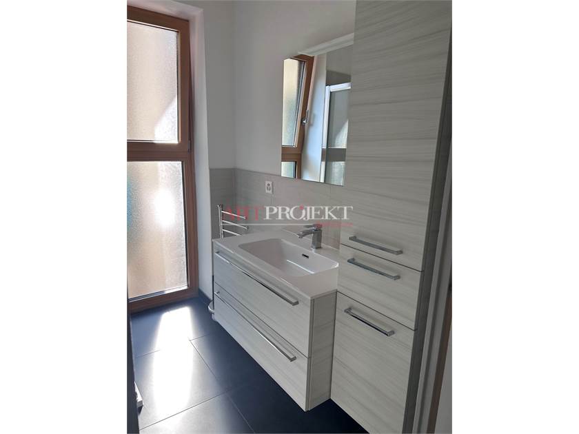 2 bedroom apartment for Rent in BRUSINO ARSIZIO - Price: 1,200 CHF / ArtProjekt SA