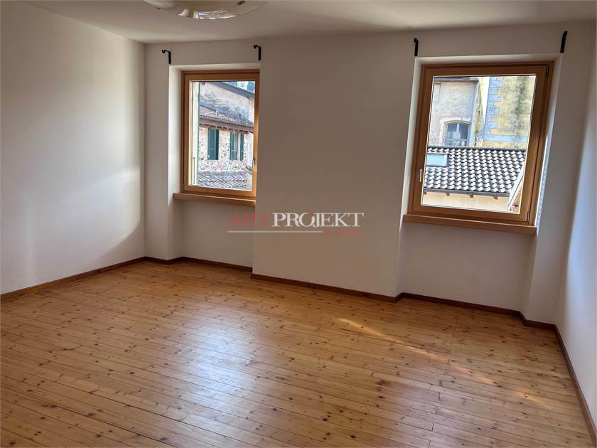 2 bedroom apartment for Rent in BRUSINO ARSIZIO - Price: 1,200 CHF / ArtProjekt SA