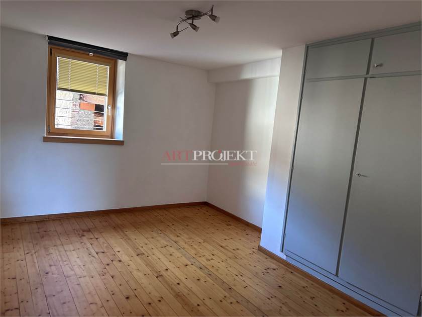 2 bedroom apartment for Rent in BRUSINO ARSIZIO - Price: 1,200 CHF / ArtProjekt SA