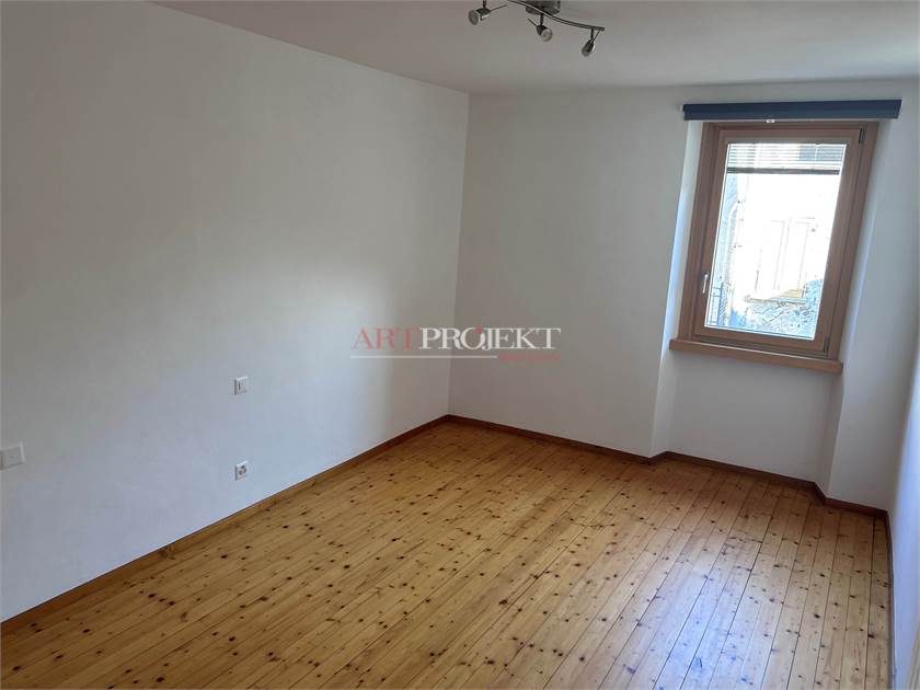 2 bedroom apartment for Rent in BRUSINO ARSIZIO - Price: 1,200 CHF / ArtProjekt SA