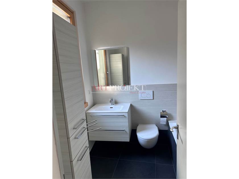 2 bedroom apartment for Rent in BRUSINO ARSIZIO - Price: 1,200 CHF / ArtProjekt SA