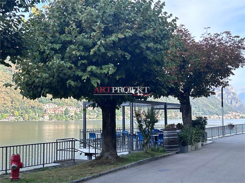 2 bedroom apartment for Rent in BRUSINO ARSIZIO - Price: 1,200 CHF / ArtProjekt SA
