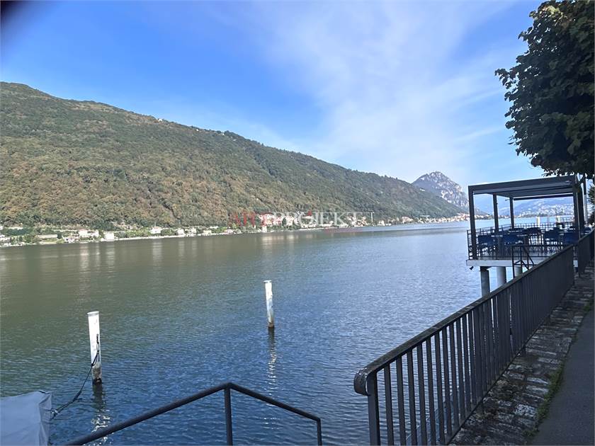 2 bedroom apartment for Rent in BRUSINO ARSIZIO - Price: 1,200 CHF / ArtProjekt SA