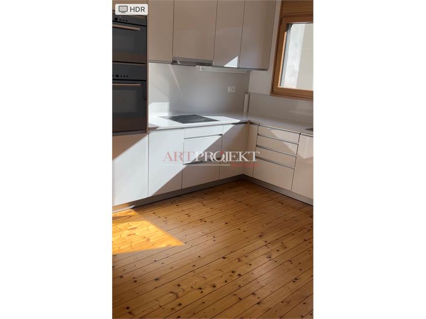 2 bedroom apartment for Rent in BRUSINO ARSIZIO - Price: 1,200 CHF / ArtProjekt SA