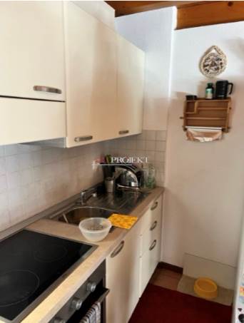 2 bedroom apartment for Rent in ROVIO - Price: 940 CHF / ArtProjekt SA