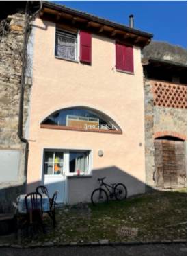 2 bedroom apartment for Rent in ROVIO - Price: 940 CHF / ArtProjekt SA