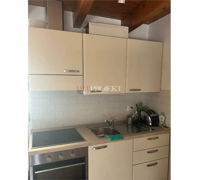 2 bedroom apartment for Rent in ROVIO - Price: 940 CHF / ArtProjekt SA