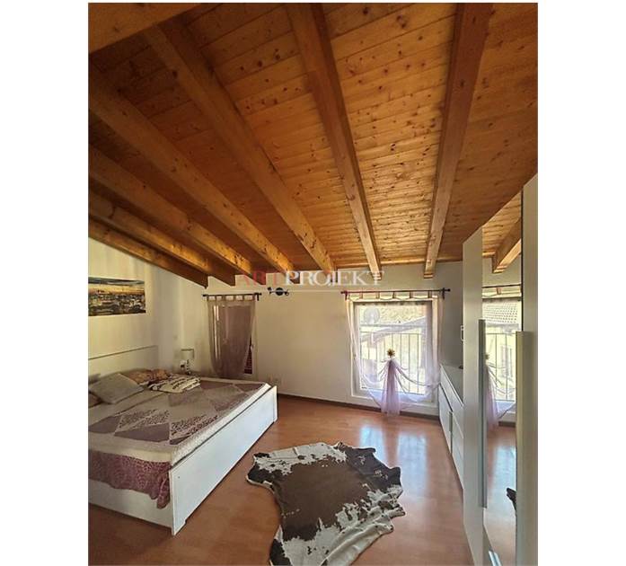 2 bedroom apartment for Rent in ROVIO - Price: 940 CHF / ArtProjekt SA