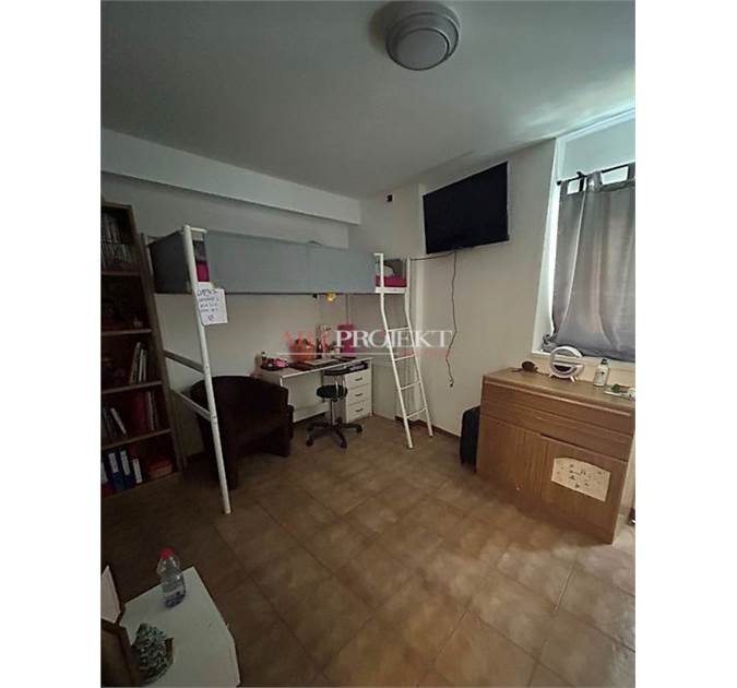 2 bedroom apartment for Rent in ROVIO - Price: 940 CHF / ArtProjekt SA