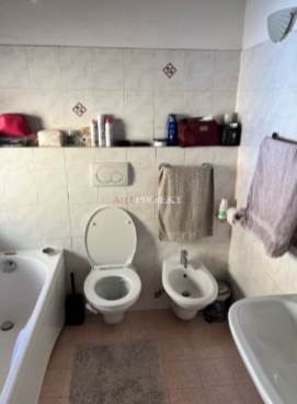 2 bedroom apartment for Rent in ROVIO - Price: 940 CHF / ArtProjekt SA