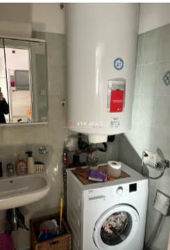 2 bedroom apartment for Rent in ROVIO - Price: 940 CHF / ArtProjekt SA