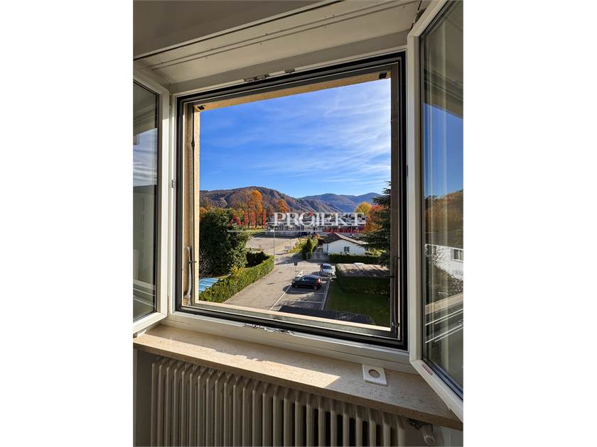 Apartment for Rent in CASLANO - Price: 1,200 CHF / month / ArtProjekt SA