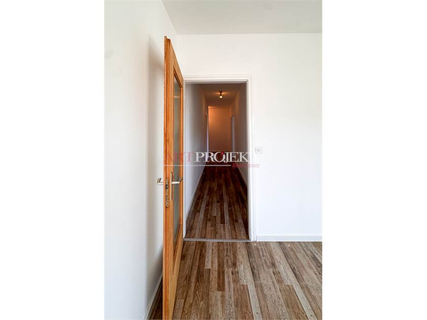 Apartment for Rent in CASLANO - Price: 1,200 CHF / month / ArtProjekt SA