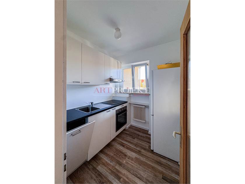 Apartment for Rent in CASLANO - Price: 1,200 CHF / month / ArtProjekt SA