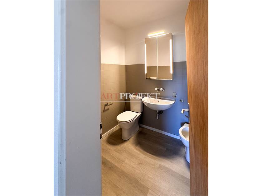 Apartment for Rent in CASLANO - Price: 1,200 CHF / month / ArtProjekt SA