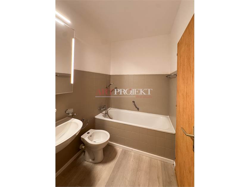 Apartment for Rent in CASLANO - Price: 1,200 CHF / month / ArtProjekt SA