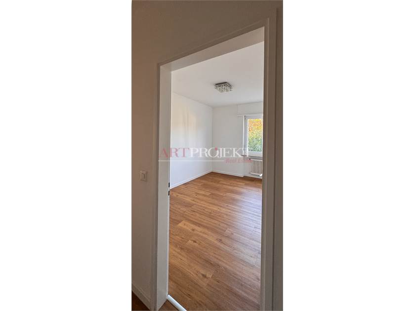 Apartment for Rent in CASLANO - Price: 1,200 CHF / month / ArtProjekt SA