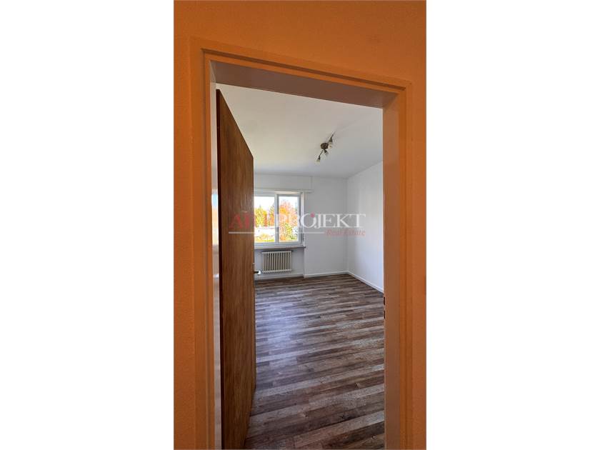 Apartment for Rent in CASLANO - Price: 1,200 CHF / month / ArtProjekt SA