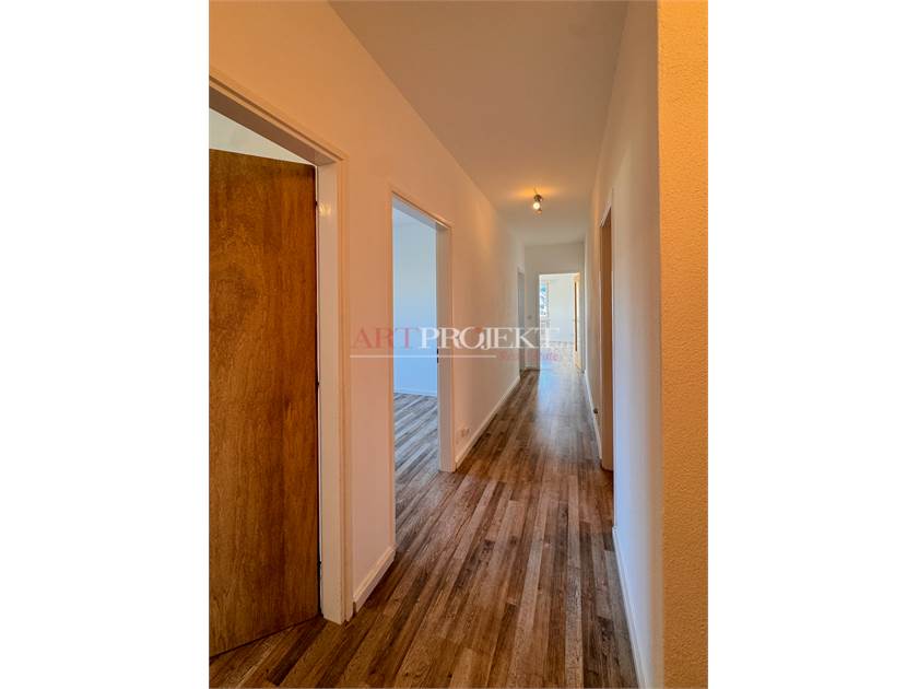 Apartment for Rent in CASLANO - Price: 1,200 CHF / month / ArtProjekt SA