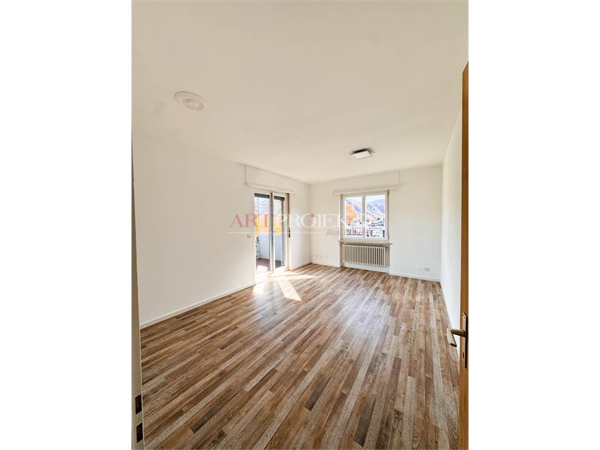 Apartment for Rent in CASLANO - Price: 1,200 CHF / month / ArtProjekt SA