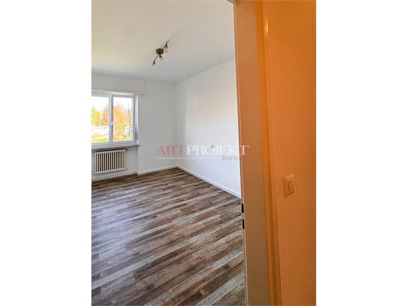 Apartment for Rent in CASLANO - Price: 1,200 CHF / month / ArtProjekt SA