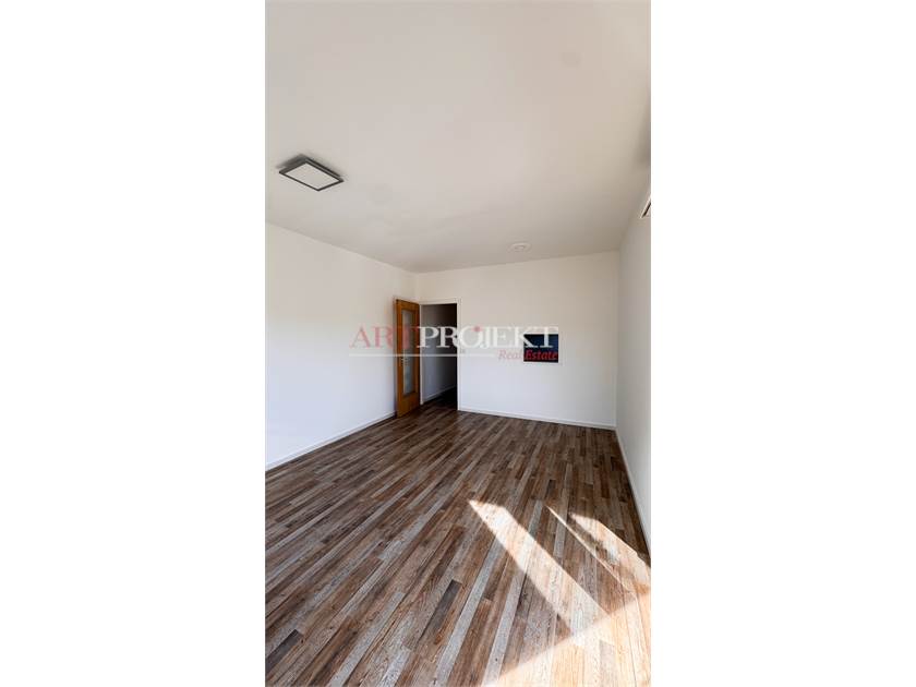 Apartment for Rent in CASLANO - Price: 1,200 CHF / month / ArtProjekt SA