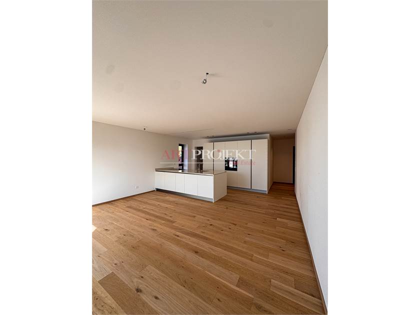 Wohnung in Verkauf zu MASSAGNO - Preis: 860.000 CHF / ArtProjekt SA