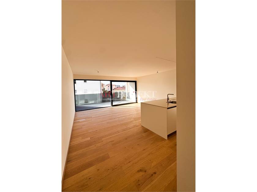 Wohnung in Verkauf zu MASSAGNO - Preis: 860.000 CHF / ArtProjekt SA