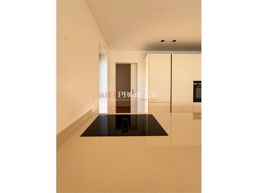 Wohnung in Verkauf zu MASSAGNO - Preis: 860.000 CHF / ArtProjekt SA