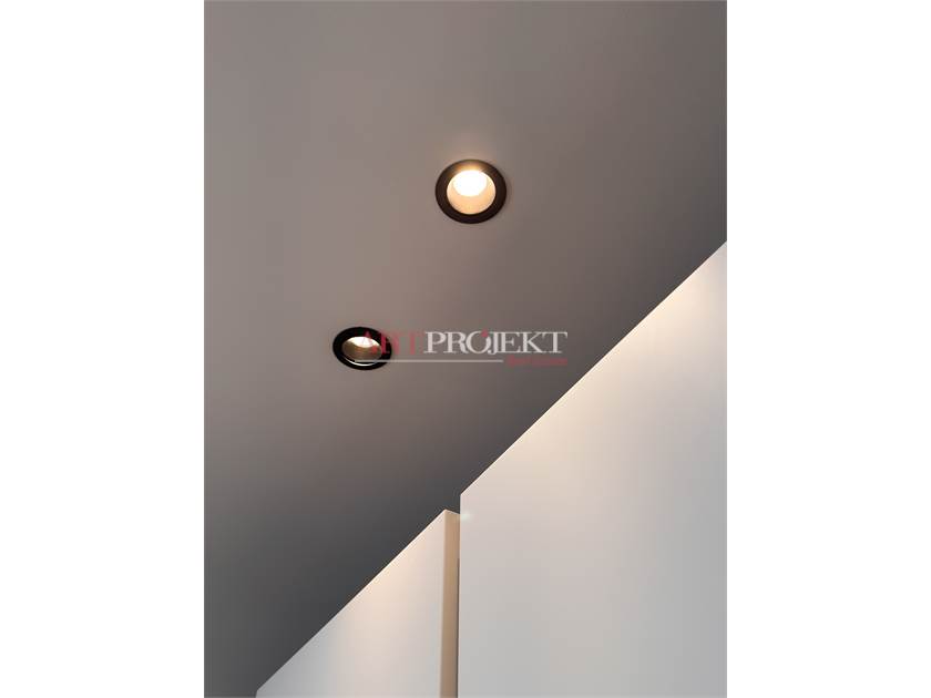 Wohnung in Verkauf zu MASSAGNO - Preis: 860.000 CHF / ArtProjekt SA