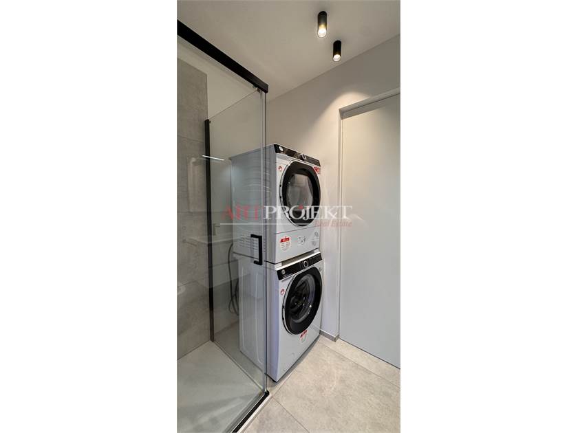 Wohnung in Verkauf zu MASSAGNO - Preis: 860.000 CHF / ArtProjekt SA