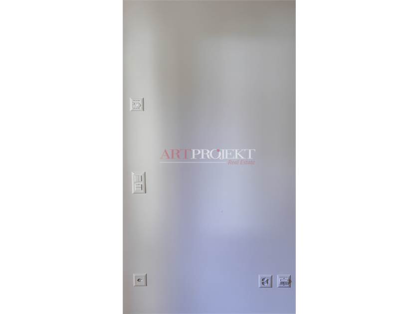 Wohnung in Verkauf zu MASSAGNO - Preis: 860.000 CHF / ArtProjekt SA