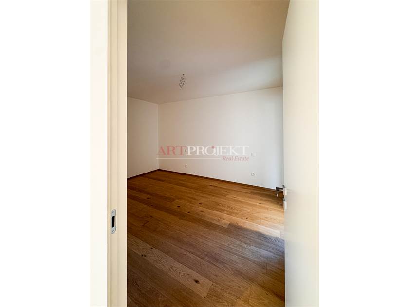 Wohnung in Verkauf zu MASSAGNO - Preis: 860.000 CHF / ArtProjekt SA