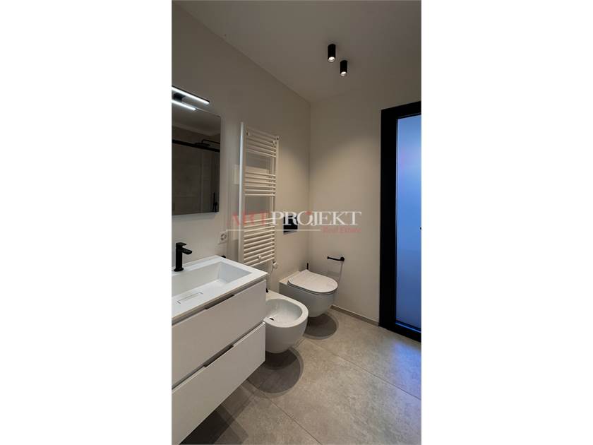 Wohnung in Verkauf zu MASSAGNO - Preis: 860.000 CHF / ArtProjekt SA